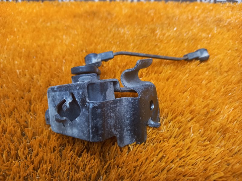 Датчик высоты дорожного просвета, 1000 рублей, Красноярск