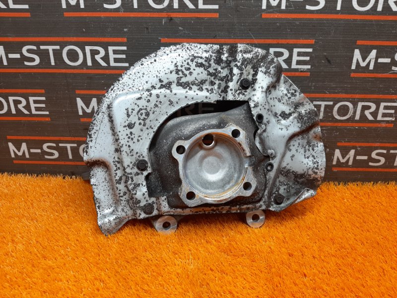 кулак поворотный, 1000 рублей, Красноярск