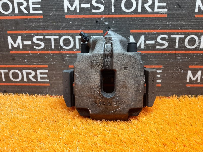 суппорт, 600 рублей, Красноярск