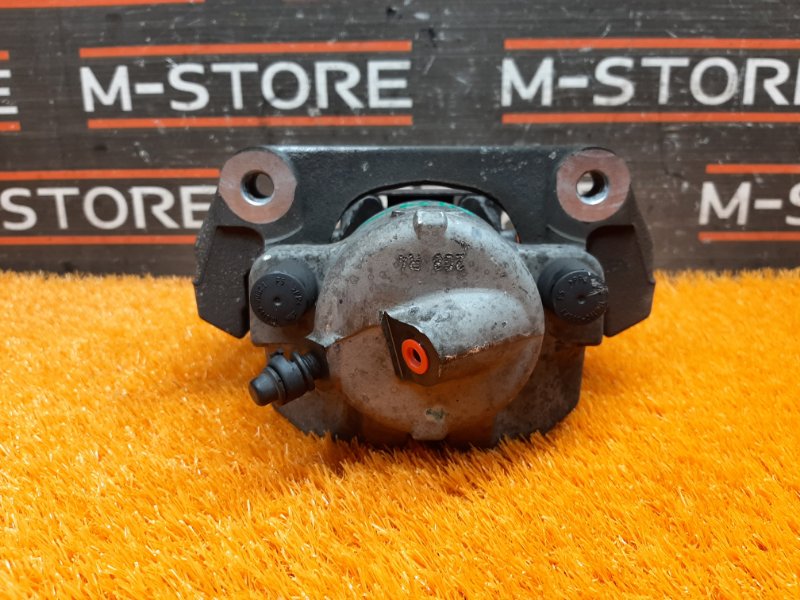 суппорт, 600 рублей, Красноярск