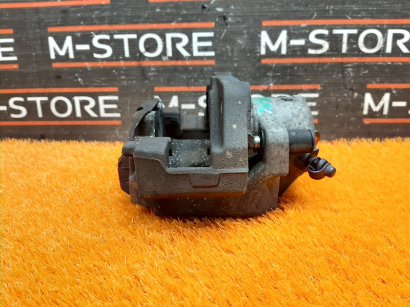 суппорт, 600 рублей, Красноярск