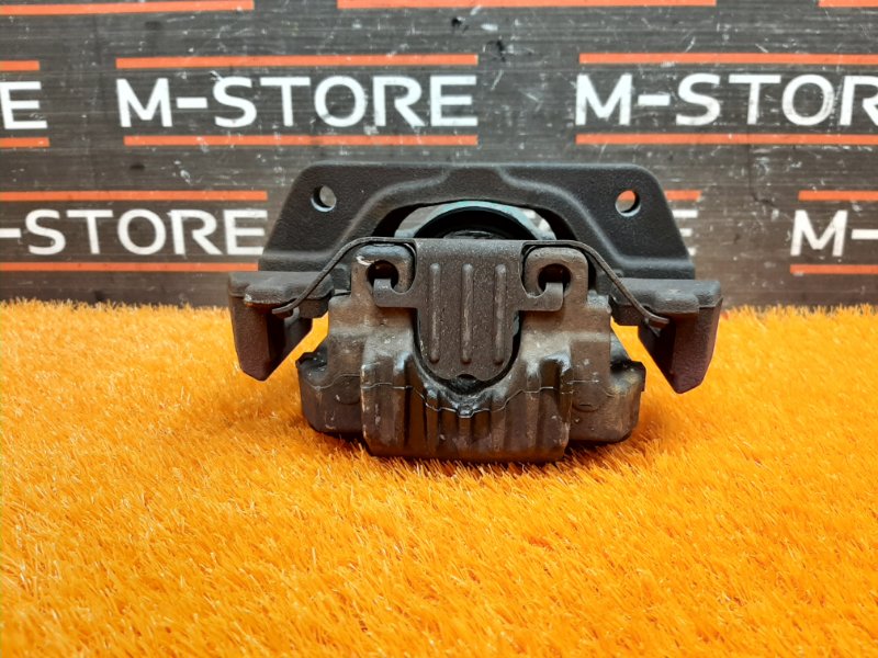 суппорт, 600 рублей, Красноярск