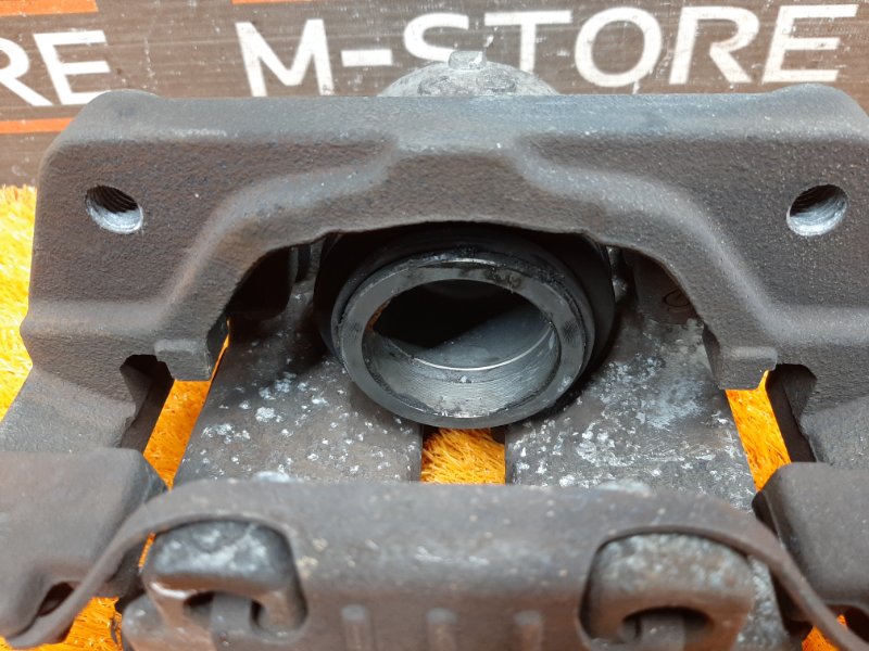 суппорт, 600 рублей, Красноярск