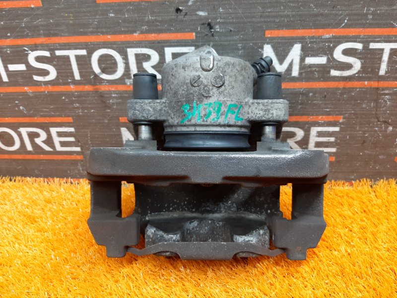 суппорт, 600 рублей, Красноярск