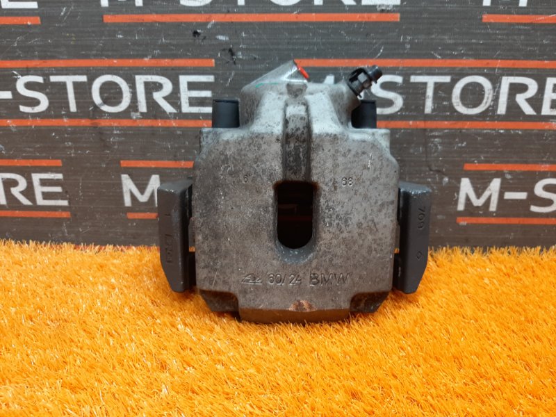 суппорт, 600 рублей, Красноярск