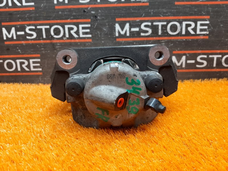 суппорт, 600 рублей, Красноярск