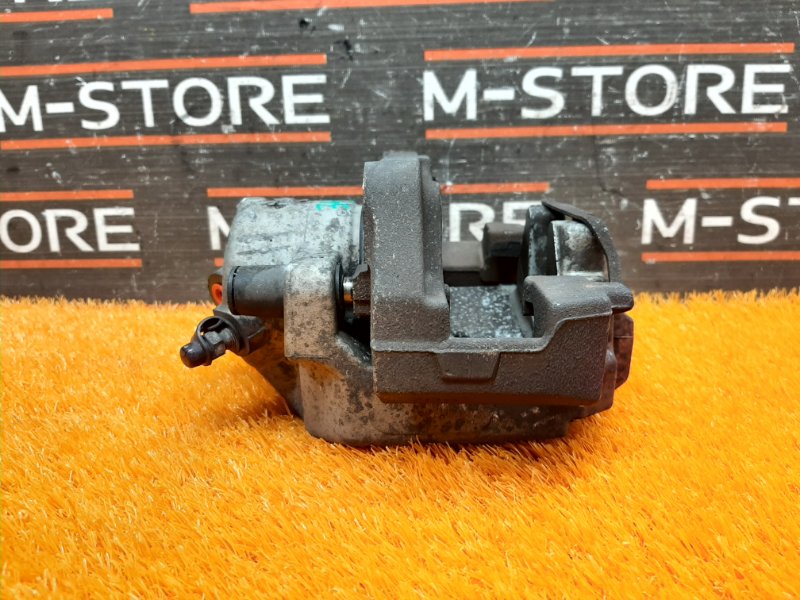 суппорт, 600 рублей, Красноярск