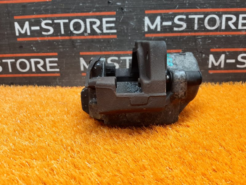 суппорт, 600 рублей, Красноярск