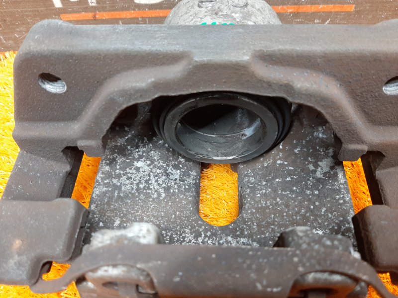 суппорт, 600 рублей, Красноярск