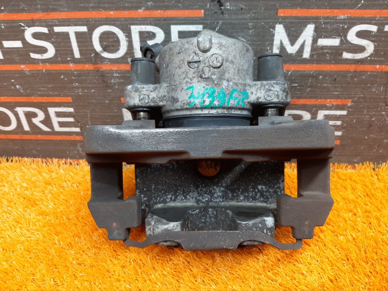 суппорт, 600 рублей, Красноярск