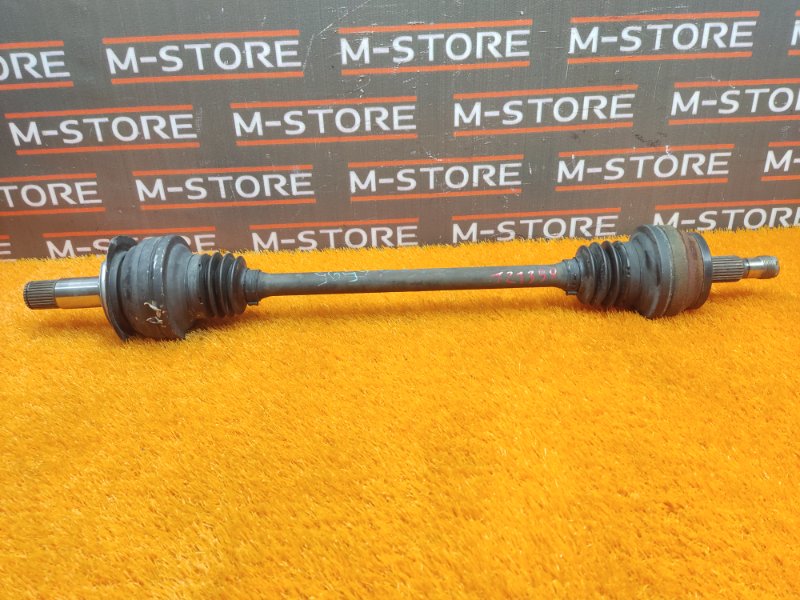 привод, 1850 рублей, Красноярск