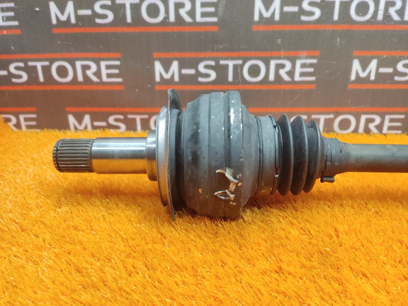 привод, 1850 рублей, Красноярск