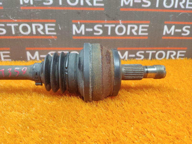 привод, 1850 рублей, Красноярск