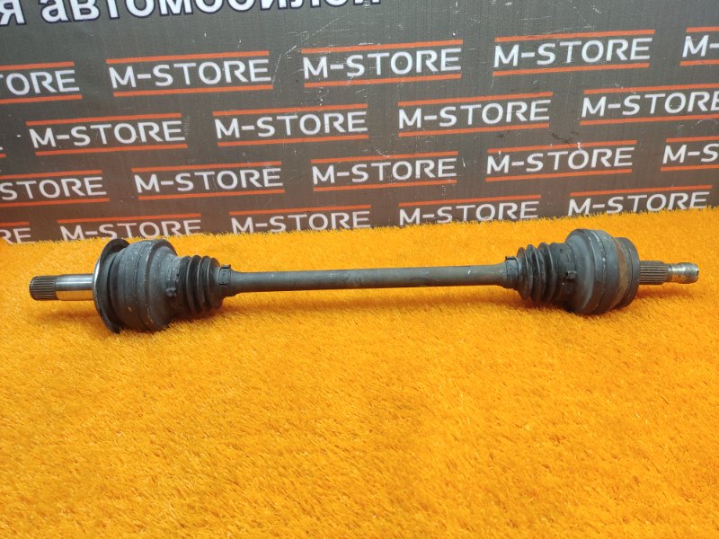 привод, 1850 рублей, Красноярск