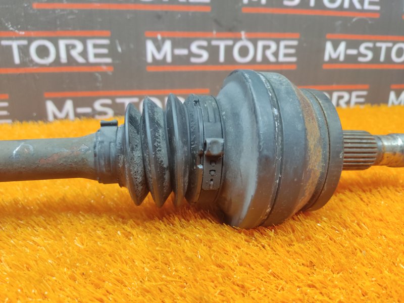 привод, 1850 рублей, Красноярск