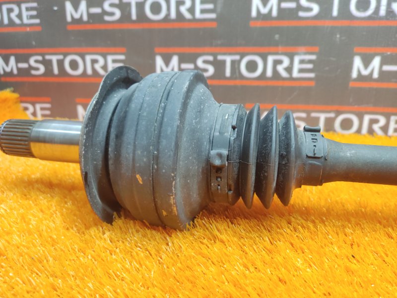 привод, 1850 рублей, Красноярск