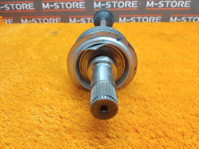 привод, 1850 рублей, Красноярск