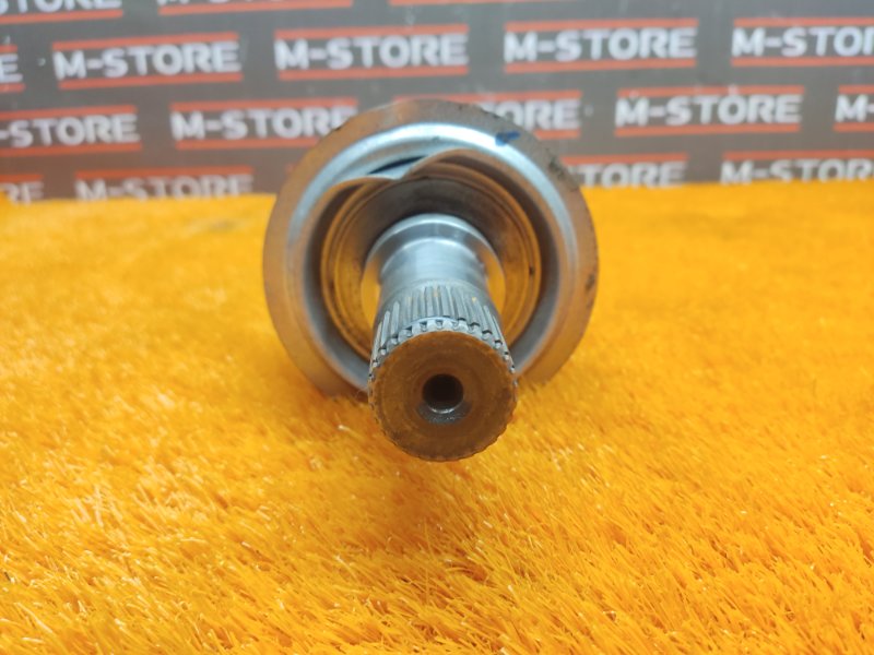 привод, 1850 рублей, Красноярск