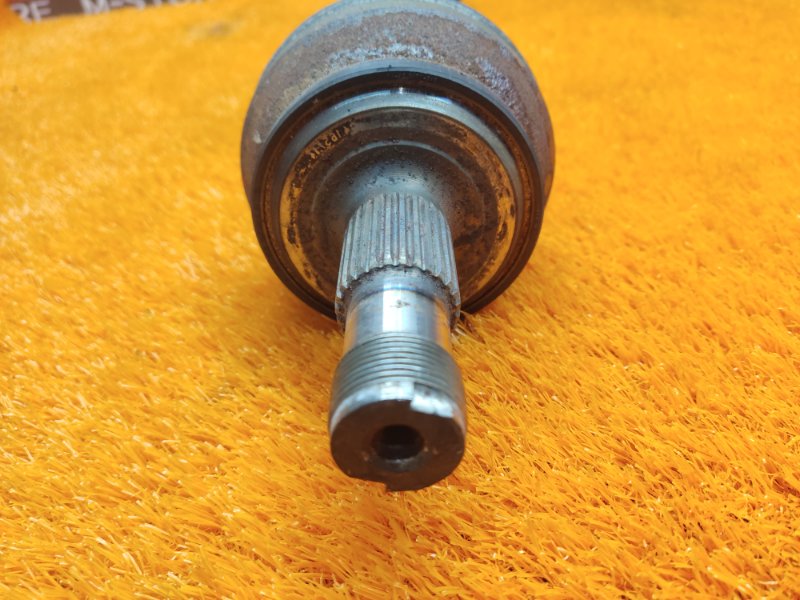 привод, 1850 рублей, Красноярск