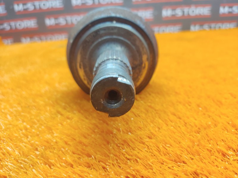 привод, 1850 рублей, Красноярск