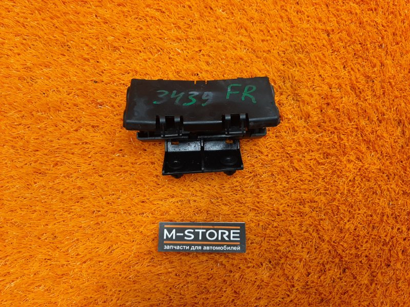 канал для кабелей, 300 рублей, Красноярск