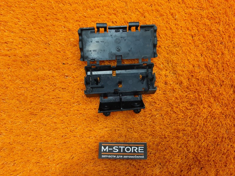 канал для кабелей, 300 рублей, Красноярск