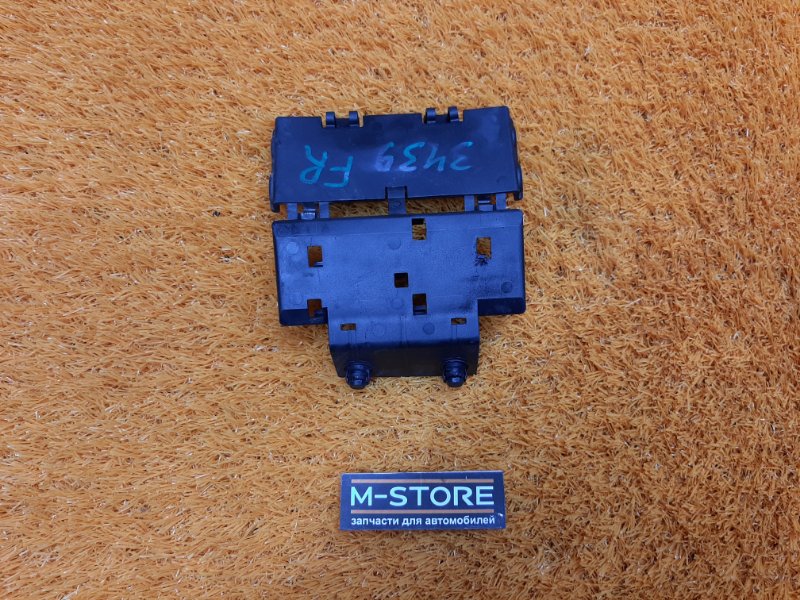 канал для кабелей, 300 рублей, Красноярск