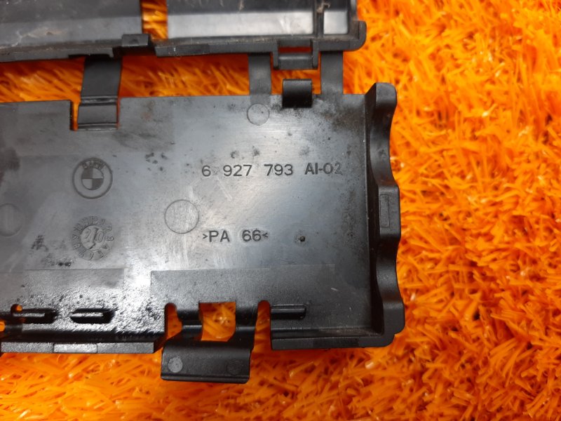 канал для кабелей, 300 рублей, Красноярск