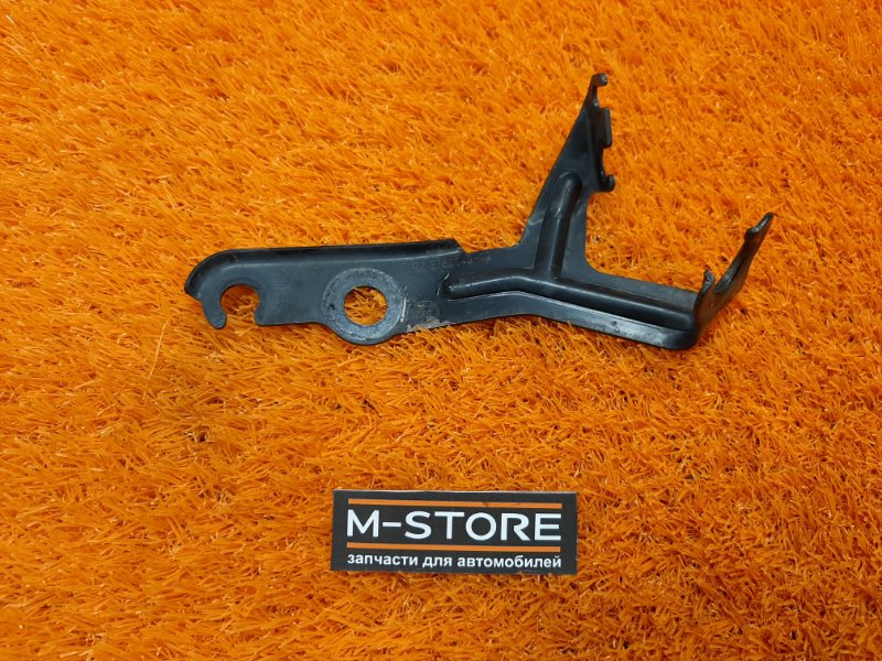 Кронштейн датчика ABS, 300 рублей, Красноярск