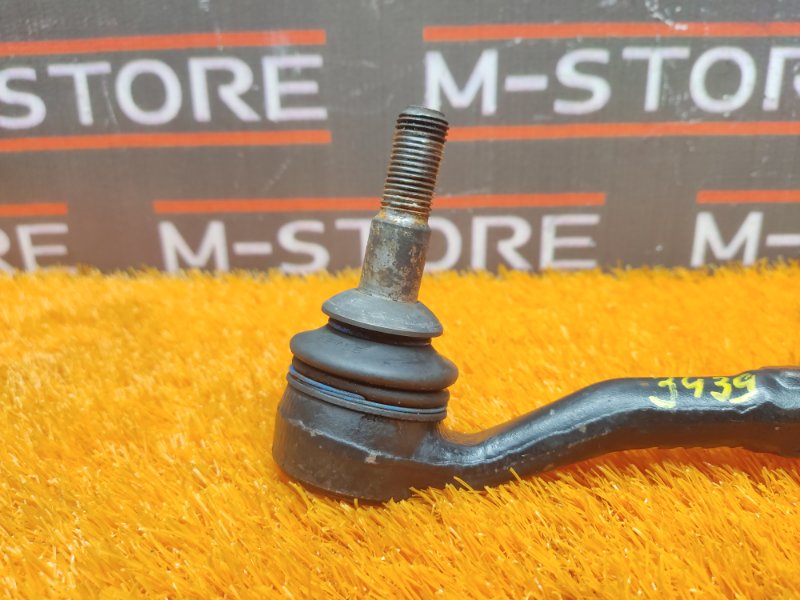 тяга рулевая, 1000 рублей, Красноярск