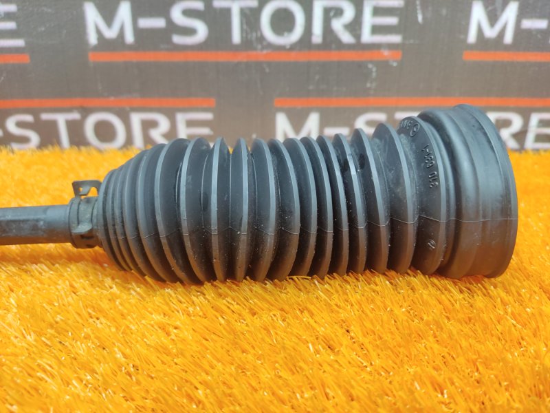 тяга рулевая, 1000 рублей, Красноярск