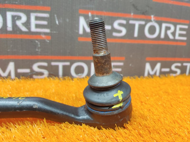 тяга рулевая, 1000 рублей, Красноярск