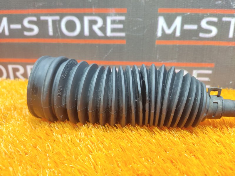 тяга рулевая, 1000 рублей, Красноярск