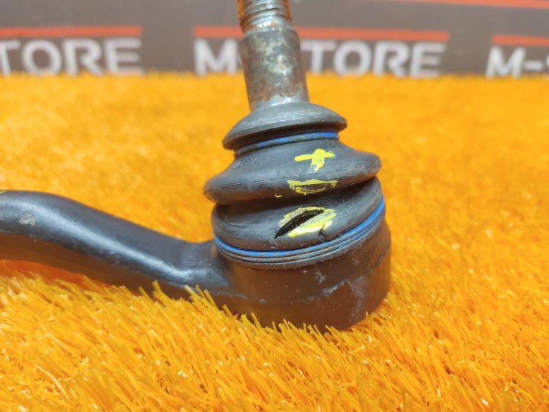 тяга рулевая, 1000 рублей, Красноярск