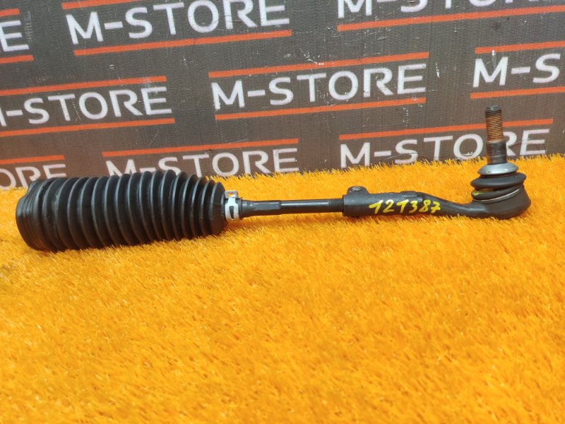 тяга рулевая, 700 рублей, Красноярск