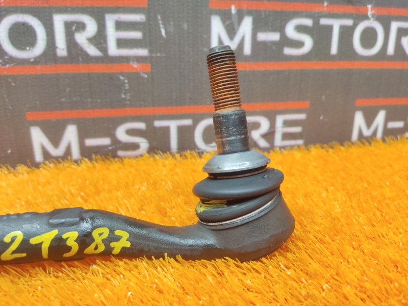 тяга рулевая, 700 рублей, Красноярск