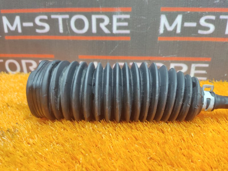 тяга рулевая, 700 рублей, Красноярск