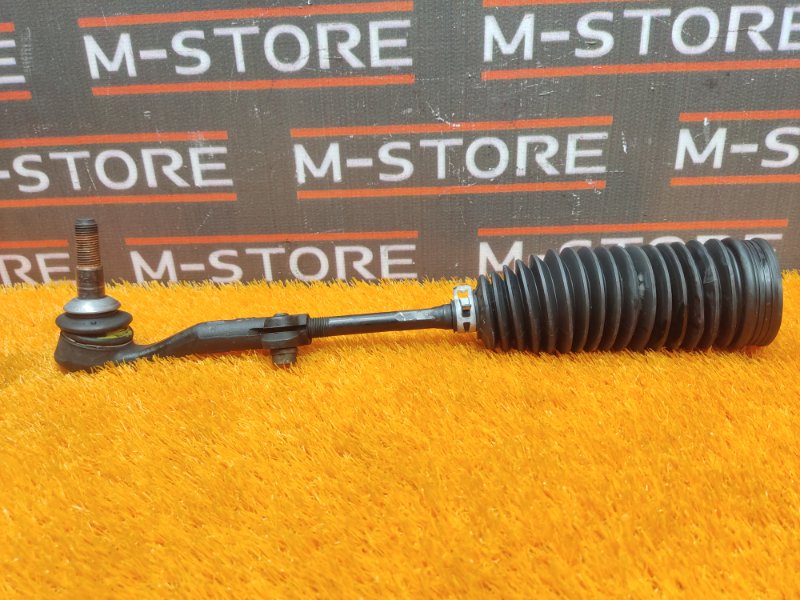 тяга рулевая, 700 рублей, Красноярск