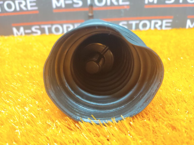 тяга рулевая, 700 рублей, Красноярск