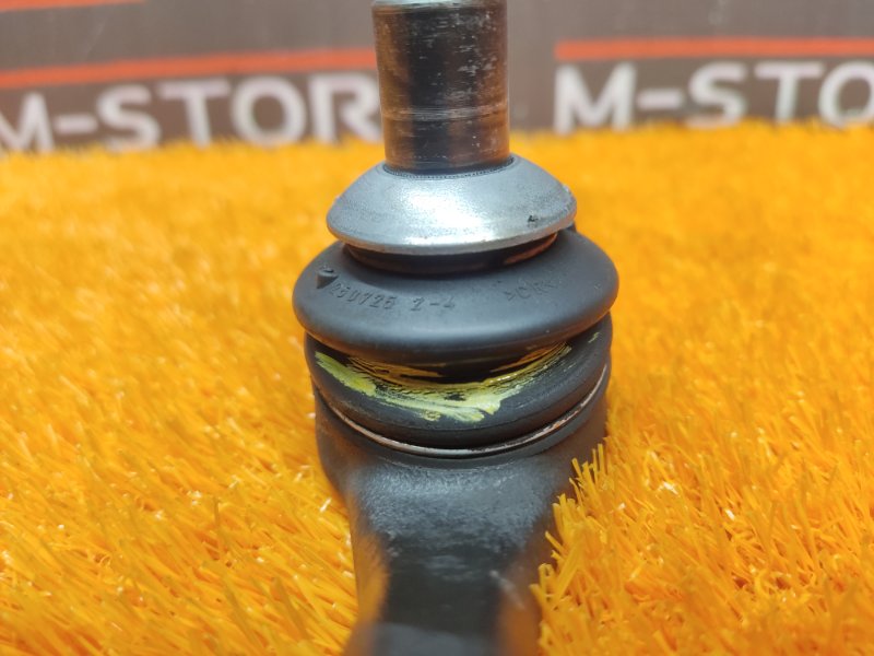 тяга рулевая, 700 рублей, Красноярск