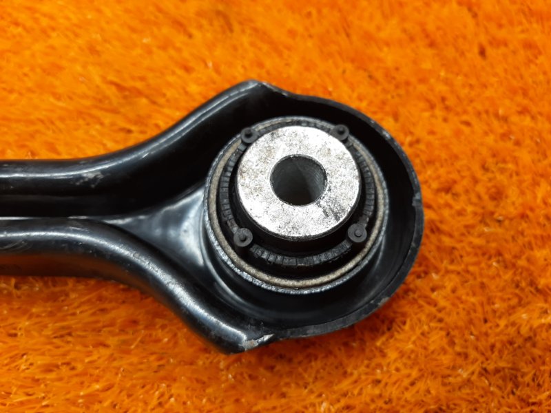 Рычаг подвески нижний, 500 рублей, Красноярск