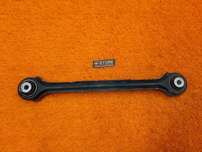 Рычаг подвески нижний, 500 рублей, Красноярск