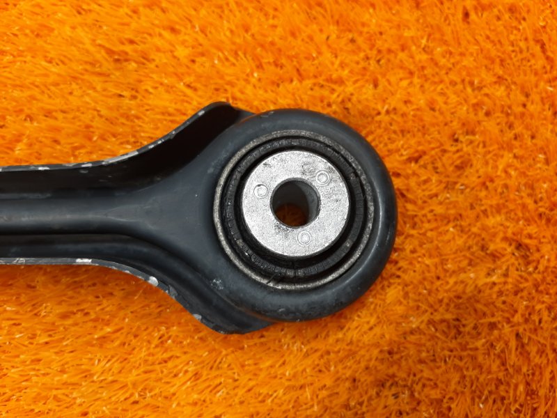 Рычаг подвески нижний, 500 рублей, Красноярск