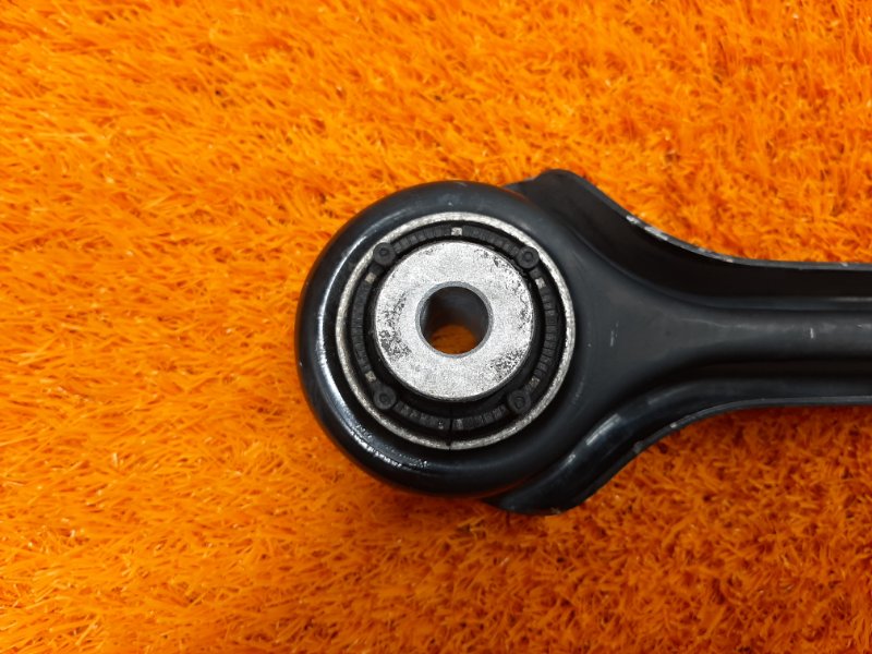 Рычаг подвески нижний, 500 рублей, Красноярск