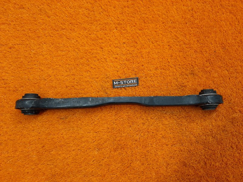 Рычаг подвески нижний, 500 рублей, Красноярск