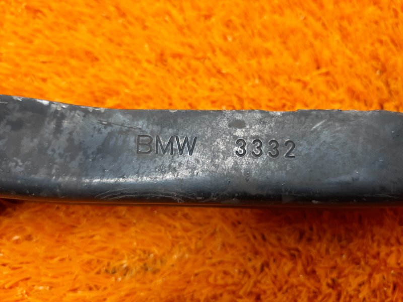 Рычаг подвески нижний, 500 рублей, Красноярск