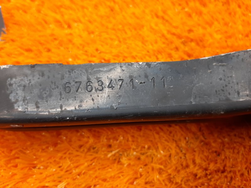 Рычаг подвески нижний, 500 рублей, Красноярск