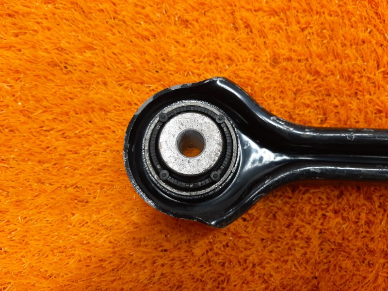 Рычаг подвески нижний, 500 рублей, Красноярск