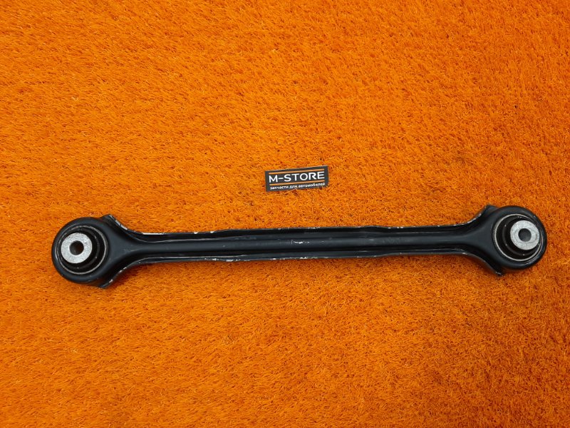 Рычаг подвески нижний, 500 рублей, Красноярск