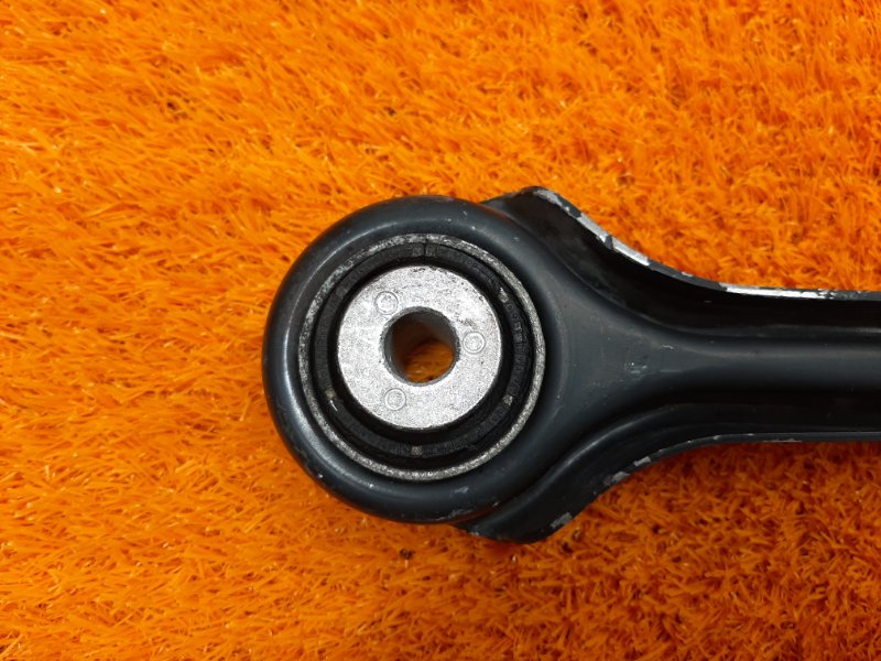 Рычаг подвески нижний, 500 рублей, Красноярск